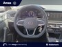 Volkswagen Polo Life Edition 1.0 TSI 95 PK | Draadloos Carplay | Adaptive Cruise Control |