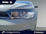Volkswagen Polo Life Edition 1.0 TSI 95 PK | Draadloos Carplay | Adaptive Cruise Control |