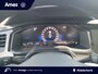Volkswagen Polo Life Edition 1.0 TSI 95 PK | Draadloos Carplay | Adaptive Cruise Control |
