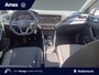 Volkswagen Polo Life Edition 1.0 TSI 95 PK | Draadloos Carplay | Adaptive Cruise Control |