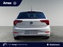 Volkswagen Polo Life Edition 1.0 TSI 95 PK | Draadloos Carplay | Adaptive Cruise Control |