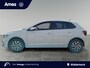 Volkswagen Polo Life Edition 1.0 TSI 95 PK | Draadloos Carplay | Adaptive Cruise Control |