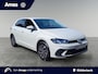 Volkswagen Polo Life Edition 1.0 TSI 95 PK | Draadloos Carplay | Adaptive Cruise Control |