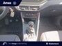 Volkswagen Polo Life Edition 1.0 TSI 95 PK | Draadloos Carplay | Adaptive Cruise Control |