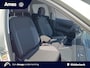 Volkswagen Polo Life Edition 1.0 TSI 95 PK | Draadloos Carplay | Adaptive Cruise Control |