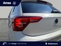 Volkswagen Polo Life Edition 1.0 TSI 95 PK | Draadloos Carplay | Adaptive Cruise Control |
