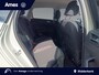 Volkswagen Polo Life Edition 1.0 TSI 95 PK | Draadloos Carplay | Adaptive Cruise Control |