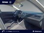 Volkswagen Polo Life Edition 1.0 TSI 95 PK | Draadloos Carplay | Adaptive Cruise Control |