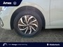 Volkswagen Polo Life Edition 1.0 TSI 95 PK | Draadloos Carplay | Adaptive Cruise Control |