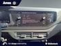 Volkswagen Polo Life Edition 1.0 TSI 95 PK | Draadloos Carplay | Adaptive Cruise Control |