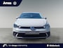 Volkswagen Polo Life Edition 1.0 TSI 95 PK | Draadloos Carplay | Adaptive Cruise Control |