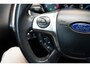 Ford Focus Wagon 1.0 EcoBoost Edition Plus | PDC | CRUISE | NAP | NAVI | AIRCO | START/STOP KNOP | APK
