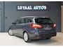 Ford Focus Wagon 1.0 EcoBoost Edition Plus | PDC | CRUISE | NAP | NAVI | AIRCO | START/STOP KNOP | APK