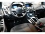 Ford Focus Wagon 1.0 EcoBoost Edition Plus | PDC | CRUISE | NAP | NAVI | AIRCO | START/STOP KNOP | APK