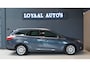 Ford Focus Wagon 1.0 EcoBoost Edition Plus | PDC | CRUISE | NAP | NAVI | AIRCO | START/STOP KNOP | APK