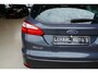 Ford Focus Wagon 1.0 EcoBoost Edition Plus | PDC | CRUISE | NAP | NAVI | AIRCO | START/STOP KNOP | APK