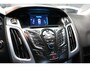 Ford Focus Wagon 1.0 EcoBoost Edition Plus | PDC | CRUISE | NAP | NAVI | AIRCO | START/STOP KNOP | APK