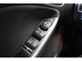 Ford Focus Wagon 1.0 EcoBoost Edition Plus | PDC | CRUISE | NAP | NAVI | AIRCO | START/STOP KNOP | APK