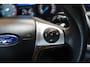 Ford Focus Wagon 1.0 EcoBoost Edition Plus | PDC | CRUISE | NAP | NAVI | AIRCO | START/STOP KNOP | APK