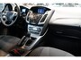 Ford Focus Wagon 1.0 EcoBoost Edition Plus | PDC | CRUISE | NAP | NAVI | AIRCO | START/STOP KNOP | APK