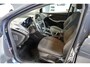 Ford Focus Wagon 1.0 EcoBoost Edition Plus | PDC | CRUISE | NAP | NAVI | AIRCO | START/STOP KNOP | APK