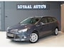 Ford Focus Wagon 1.0 EcoBoost Edition Plus | PDC | CRUISE | NAP | NAVI | AIRCO | START/STOP KNOP | APK