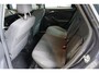 Ford Focus Wagon 1.0 EcoBoost Edition Plus | PDC | CRUISE | NAP | NAVI | AIRCO | START/STOP KNOP | APK