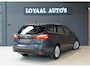 Ford Focus Wagon 1.0 EcoBoost Edition Plus | PDC | CRUISE | NAP | NAVI | AIRCO | START/STOP KNOP | APK