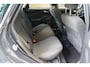 Ford Focus Wagon 1.0 EcoBoost Edition Plus | PDC | CRUISE | NAP | NAVI | AIRCO | START/STOP KNOP | APK