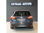 Ford Focus Wagon 1.0 EcoBoost Edition Plus | PDC | CRUISE | NAP | NAVI | AIRCO | START/STOP KNOP | APK