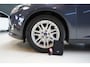 Ford Focus Wagon 1.0 EcoBoost Edition Plus | PDC | CRUISE | NAP | NAVI | AIRCO | START/STOP KNOP | APK