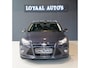 Ford Focus Wagon 1.0 EcoBoost Edition Plus | PDC | CRUISE | NAP | NAVI | AIRCO | START/STOP KNOP | APK