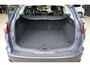 Ford Focus Wagon 1.0 EcoBoost Edition Plus | PDC | CRUISE | NAP | NAVI | AIRCO | START/STOP KNOP | APK