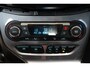 Ford Focus Wagon 1.0 EcoBoost Edition Plus | PDC | CRUISE | NAP | NAVI | AIRCO | START/STOP KNOP | APK