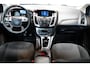 Ford Focus Wagon 1.0 EcoBoost Edition Plus | PDC | CRUISE | NAP | NAVI | AIRCO | START/STOP KNOP | APK