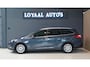 Ford Focus Wagon 1.0 EcoBoost Edition Plus | PDC | CRUISE | NAP | NAVI | AIRCO | START/STOP KNOP | APK