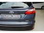Ford Focus Wagon 1.0 EcoBoost Edition Plus | PDC | CRUISE | NAP | NAVI | AIRCO | START/STOP KNOP | APK