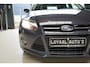 Ford Focus Wagon 1.0 EcoBoost Edition Plus | PDC | CRUISE | NAP | NAVI | AIRCO | START/STOP KNOP | APK