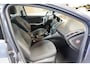 Ford Focus Wagon 1.0 EcoBoost Edition Plus | PDC | CRUISE | NAP | NAVI | AIRCO | START/STOP KNOP | APK
