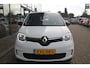 Renault Twingo 82PK-COLLECTION-32DKM-AIRCO-CRUISE-TOUCHSCREEN-BLUETH-