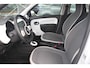 Renault Twingo 82PK-COLLECTION-32DKM-AIRCO-CRUISE-TOUCHSCREEN-BLUETH-