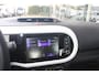 Renault Twingo 82PK-COLLECTION-32DKM-AIRCO-CRUISE-TOUCHSCREEN-BLUETH-