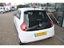 Renault Twingo 82PK-COLLECTION-32DKM-AIRCO-CRUISE-TOUCHSCREEN-BLUETH-