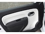 Renault Twingo 82PK-COLLECTION-32DKM-AIRCO-CRUISE-TOUCHSCREEN-BLUETH-