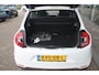Renault Twingo 82PK-COLLECTION-32DKM-AIRCO-CRUISE-TOUCHSCREEN-BLUETH-