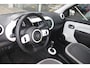 Renault Twingo 82PK-COLLECTION-32DKM-AIRCO-CRUISE-TOUCHSCREEN-BLUETH-