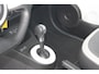 Renault Twingo 82PK-COLLECTION-32DKM-AIRCO-CRUISE-TOUCHSCREEN-BLUETH-