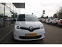 Renault Twingo 82PK-COLLECTION-32DKM-AIRCO-CRUISE-TOUCHSCREEN-BLUETH-