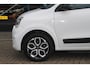 Renault Twingo 82PK-COLLECTION-32DKM-AIRCO-CRUISE-TOUCHSCREEN-BLUETH-