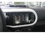 Renault Twingo 82PK-COLLECTION-32DKM-AIRCO-CRUISE-TOUCHSCREEN-BLUETH-